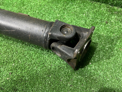 Кардан SUBARU LEGACY OEM 27111AG090 BL9 BL5 BLE 2008 EJ253 AT
