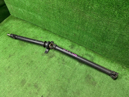 Кардан SUBARU LEGACY OEM 27111AG090 BL9 BL5 BLE 2008 EJ253 AT