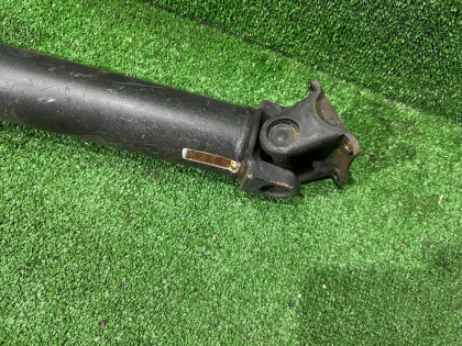 Кардан SUBARU LEGACY OEM 27111AG090 BL9 BL5 BLE 2008 EJ253 AT