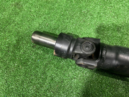 Кардан SUBARU LEGACY OEM 27111AG090 BL9 BL5 BLE 2008 EJ253 AT