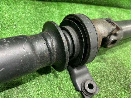 Кардан SUBARU LEGACY OEM 27111AG090 BL9 BL5 BLE 2008 EJ253 AT