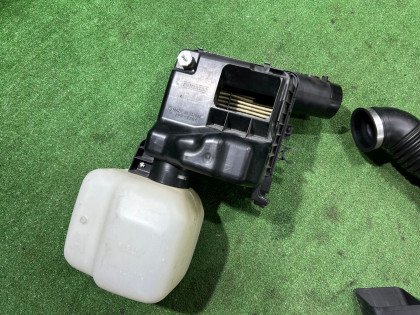 Корпус воздушного фильтра свап SUBARU LEGACY OEM 46012AG001 46052AG040 46052AG051 14435AA110 BL9 BL5 BLE 2008 EJ253 AT