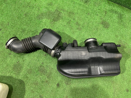 Корпус воздушного фильтра свап SUBARU LEGACY OEM 46012AG001 46052AG040 46052AG051 14435AA110 BL9 BL5 BLE 2008 EJ253 AT