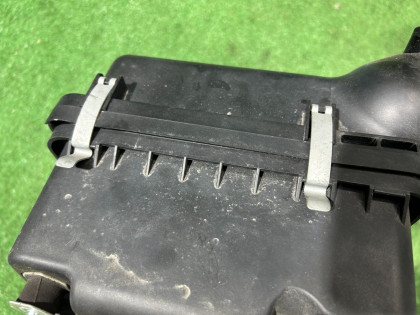 Корпус воздушного фильтра свап SUBARU LEGACY OEM 46012AG001 46052AG040 46052AG051 14435AA110 BL9 BL5 BLE 2008 EJ253 AT