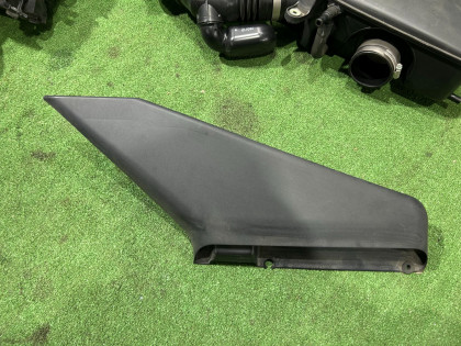 Корпус воздушного фильтра свап SUBARU LEGACY OEM 46012AG001 46052AG040 46052AG051 14435AA110 BL9 BL5 BLE 2008 EJ253 AT