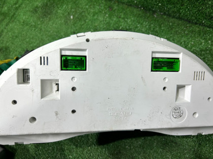 ワイヤーハーネス вся под СВАП с кнопкой старт SUBARU LEGACY OEM 81200AG541 85041AG730 22611AP310 BL9 BL5 BLE 2008 EJ253 AT