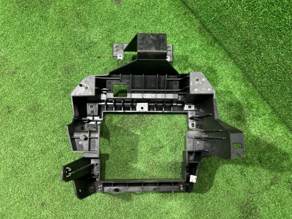 ขายึดเครื่องเสียง SUBARU LEGACY OEM 66204AG040 BL9 BL5 BLE 2008