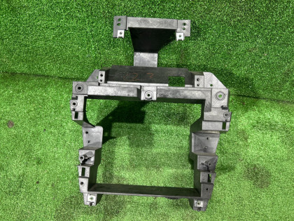 ขายึดเครื่องเสียง SUBARU LEGACY OEM 66204AG040 BL9 BL5 BLE 2008