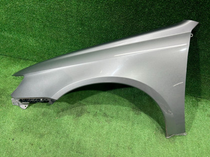 Aleta delantera izquierda 57110AG0909P SUBARU LEGACY