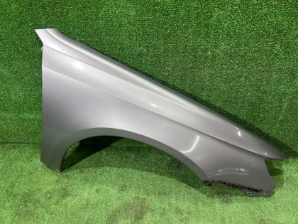 Aleta delantera derecha 57110AG0809P SUBARU LEGACY