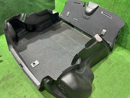 后备箱饰板 SUBARU LEGACY OEM 94511AG030 94511AG040 94514AG000 94511AG050 BL9 BL5 BLE 2008 SILVER C6Z