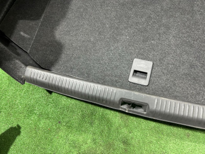 后备箱饰板 SUBARU LEGACY OEM 94511AG030 94511AG040 94514AG000 94511AG050 BL9 BL5 BLE 2008 SILVER C6Z