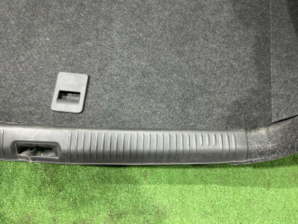 后备箱饰板 SUBARU LEGACY OEM 94511AG030 94511AG040 94514AG000 94511AG050 BL9 BL5 BLE 2008 SILVER C6Z