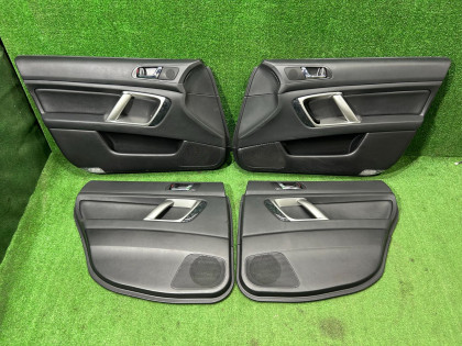 แผงบุประตู 94659AG040JC 94659AG050JC SUBARU LEGACY