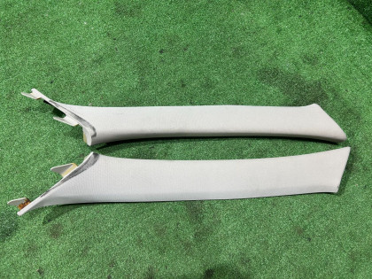 แผงบุเสา 94010AG020OR 94010AG030OR SUBARU LEGACY