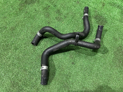 ヒーターホース SUBARU LEGACY OEM 72421AG050 72411AG001 BL9 BL5 BLE 2008 EJ253 AT