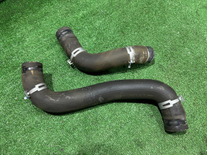 ท่อหม้อน้ำ 45161AG010 45161AG070 SUBARU LEGACY