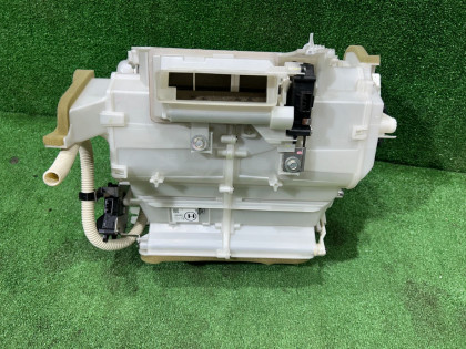 ชุดฮีตเตอร์ 2 зоны SUBARU LEGACY OEM 72110AG101 BL9 BL5 BLE 2008 EJ253 AT