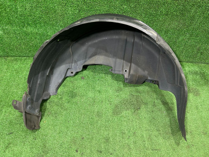 ซุ้มล้อหลังซ้าย 59122AG010 SUBARU LEGACY