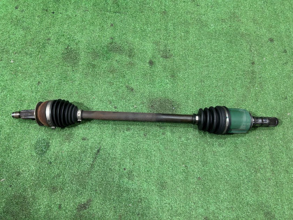 前传动轴 SUBARU LEGACY OEM 28321AG022 BL9 BL5 BLE 2008 EJ253 AT