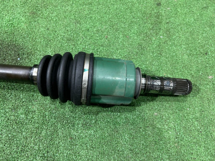 前传动轴 SUBARU LEGACY OEM 28321AG022 BL9 BL5 BLE 2008 EJ253 AT
