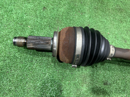 前传动轴 SUBARU LEGACY OEM 28321AG022 BL9 BL5 BLE 2008 EJ253 AT