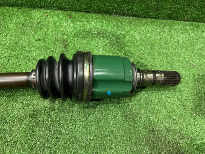 前传动轴 SUBARU LEGACY OEM 28321AG022 BL9 BL5 BLE 2008 EJ253 AT