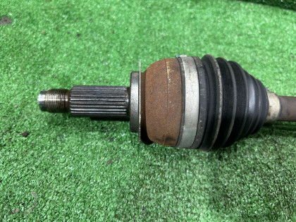 前传动轴 SUBARU LEGACY OEM 28321AG022 BL9 BL5 BLE 2008 EJ253 AT