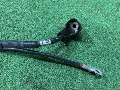电瓶线 SUBARU LEGACY OEM 81601AG200 BL9 BL5 BLE 2008 EJ253 AT