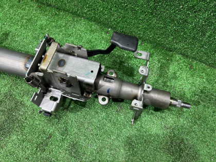 Coluna de direção SUBARU LEGACY OEM 34500AG210 BL9 BL5 BLE 2008 EJ253 AT