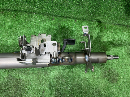 Coluna de direção SUBARU LEGACY OEM 34500AG210 BL9 BL5 BLE 2008 EJ253 AT