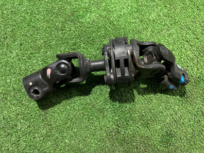 转向万向节 SUBARU LEGACY OEM 34170AG001 BL9 BL5 BLE 2008 EJ253 AT