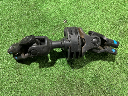 转向万向节 SUBARU LEGACY OEM 34170AG001 BL9 BL5 BLE 2008 EJ253 AT
