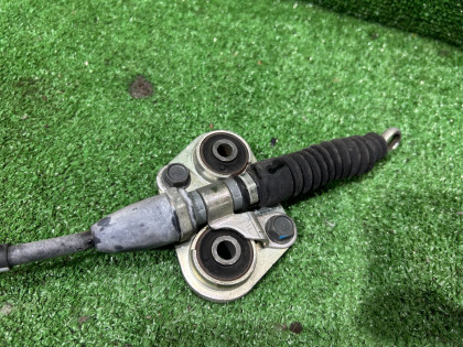自动挡换挡机构 SUBARU LEGACY OEM 35111AG030 BL9 BL5 BLE 2008