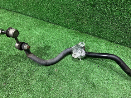 フロントスタビライザー 21мм SUBARU LEGACY OEM 20401AG000 BL9 BL5 BLE 2008 EJ253 AT