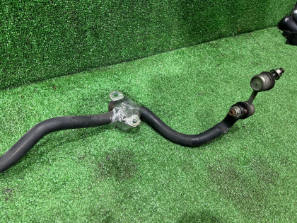 フロントスタビライザー 21мм SUBARU LEGACY OEM 20401AG000 BL9 BL5 BLE 2008 EJ253 AT