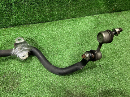フロントスタビライザー 21мм SUBARU LEGACY OEM 20401AG000 BL9 BL5 BLE 2008 EJ253 AT