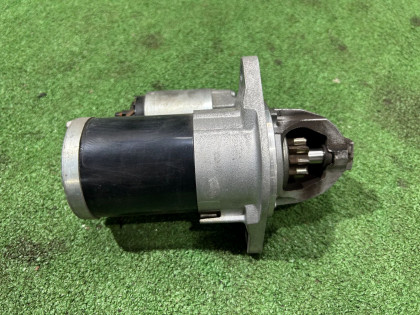 Motor de arranque SUBARU LEGACY OEM 23300AA570 BL9 BL5 BLE 2008 EJ253 AT