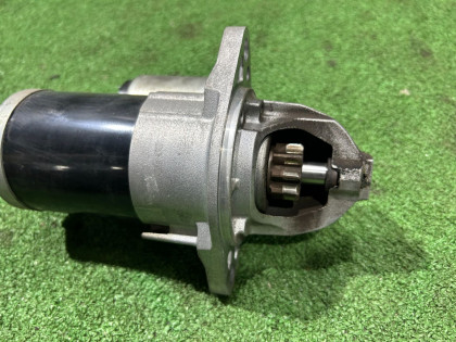 Motor de arranque SUBARU LEGACY OEM 23300AA570 BL9 BL5 BLE 2008 EJ253 AT