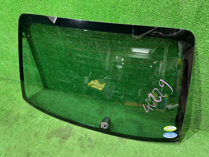 Luna trasera SUBARU LEGACY OEM 65109AG660 BL9 BL5 BLE 2008