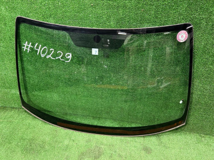 Para-brisas SUBARU LEGACY OEM 65009AG210 BL9 BL5 BLE 2008