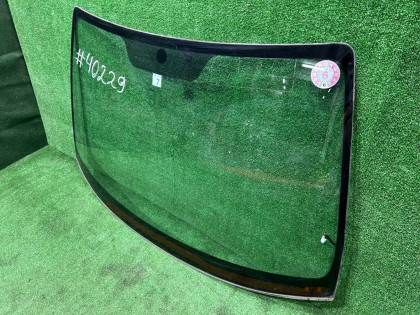 Para-brisas SUBARU LEGACY OEM 65009AG210 BL9 BL5 BLE 2008