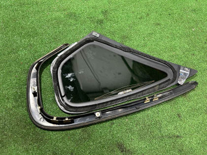 右三角窗玻璃 SUBARU LEGACY OEM 65249AG021 BL9 BL5 BLE 2008