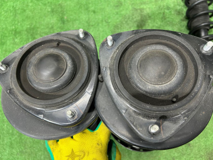 Стойки SUBARU LEGACY OEM 20310AG440 20310AG450 20330AG501 BL9 BL5 BLE 2008 EJ253 AT