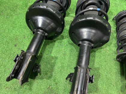 Стойки SUBARU LEGACY OEM 20310AG440 20310AG450 20330AG501 BL9 BL5 BLE 2008 EJ253 AT