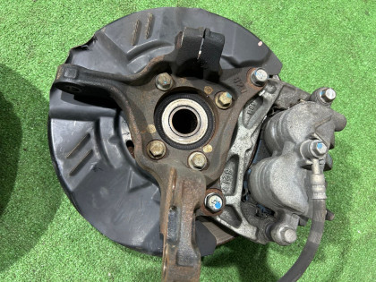 Bujes delanteros SUBARU LEGACY OEM 28373FG000 26300SA001 26292SA001 26292SA011 BL9 BL5 BLE 2008 EJ253 AT
