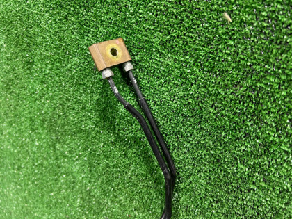 Tubería de freno SUBARU LEGACY OEM 26530AG000 BL9 BL5 BLE 2008 EJ253 AT