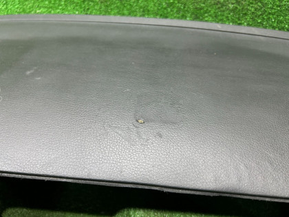 คอนโซลหน้า SUBARU LEGACY OEM 66040AG061 BL9 BL5 BLE 2008 SILVER C6Z