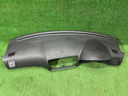 ダッシュボード 66040AG061 SUBARU LEGACY