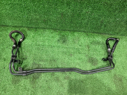 Tubos del enfriador de caja SUBARU LEGACY OEM 45522AG040 BL9 BL5 BLE 2008 EJ253 AT
